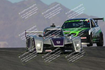 media/Feb-18-2023-Nasa (Sat) [[a425b651cb]]/Race Group C/Qualifying/